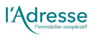 AGENCE IMMOBILIERE L'ADRESSE LOGO.png