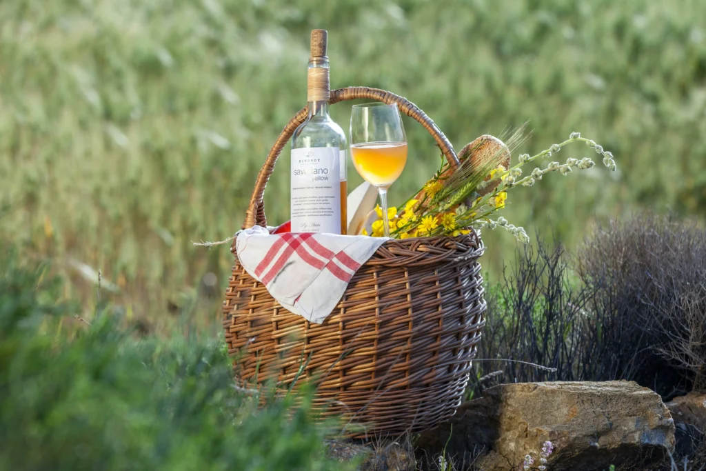 CADEAU OU SURPRISE VIN - CAVISTE INDÉPENDANTE VIROFLAY