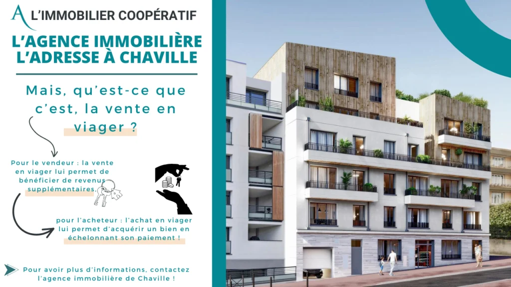 EXPLICATION-VENTE-EN-VIAGER - AGENCE IMMOBILIÈRE L'ADRESSE