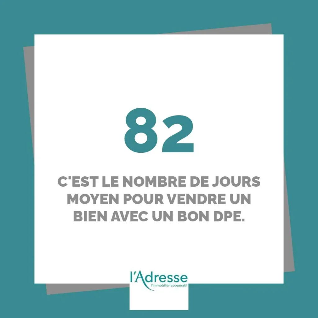 NOMBRE DE JOURS MOYEN