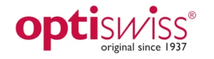 OPTIWISS LOGO