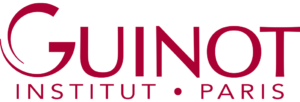 GUINOT-INSTITUT-PARIS-LOGO