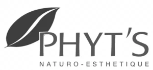 PHYTS-ESTHETIQUE-LOGO