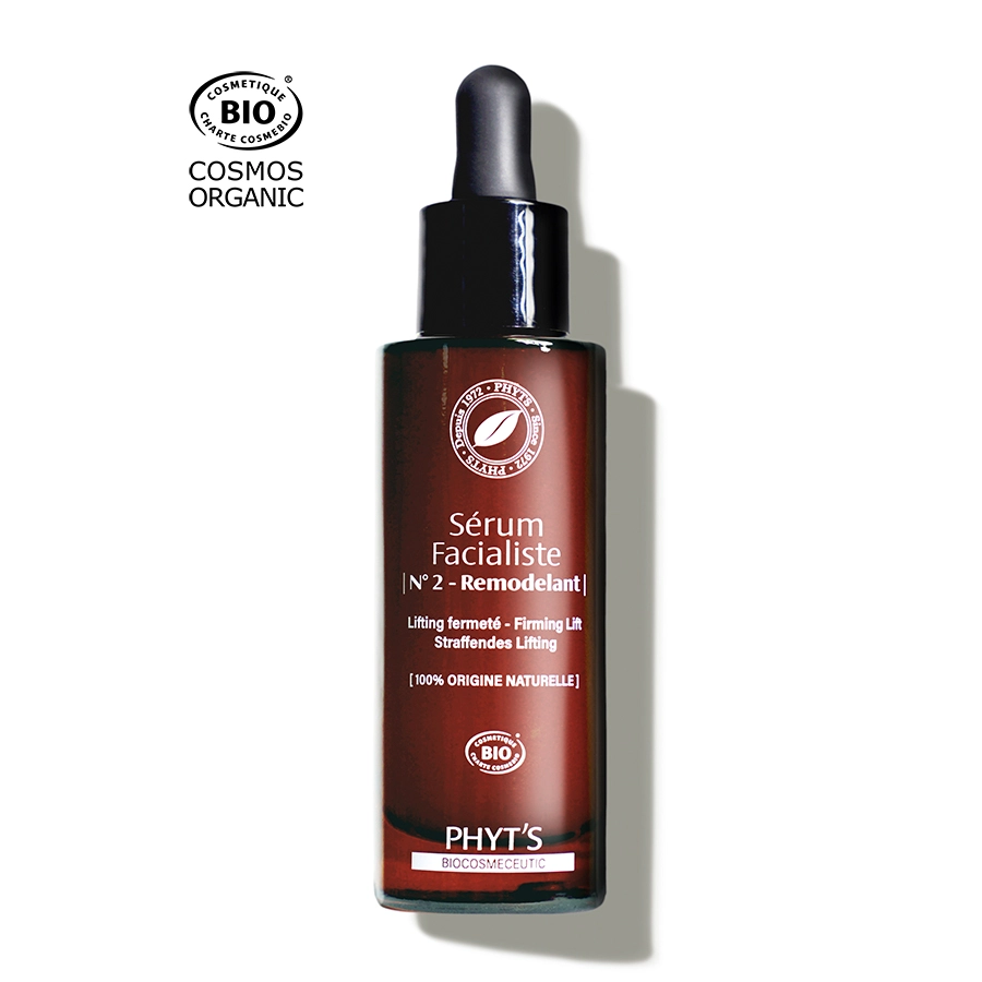 SERUM-FACIALISTE-N°2-REMODELANT-512-BD