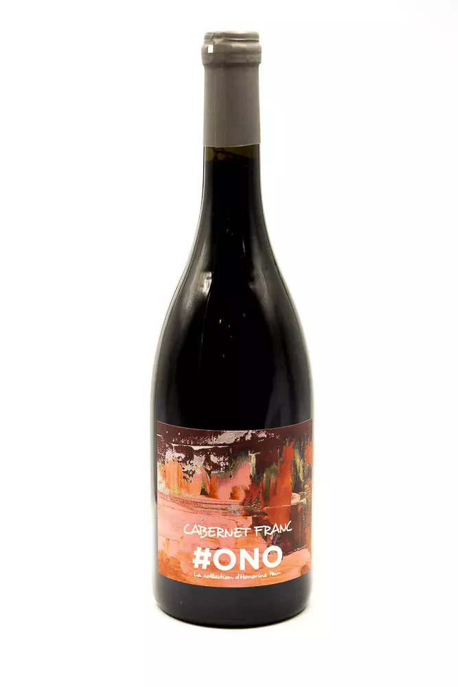 VDF-Rouge-Ono-Cabernet-Franc-Honorine-Pain